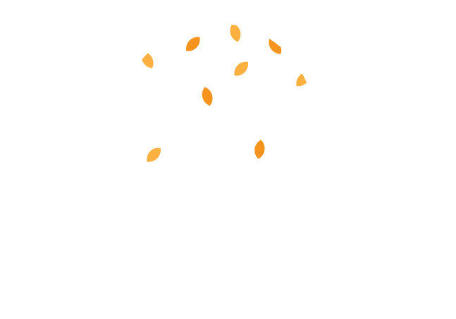 Home - Aitkin County Abstract Company